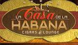 La Casa De La Habana